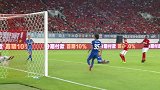 中超-恒大7冠王之夜纪录片 王者之师闪耀天体-专题