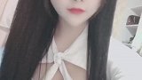 哼，没人疼没人爱的大白菜