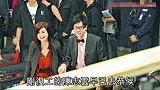 TVB台庆陈志云亮相一线女星缺席星光暗淡-11月20日