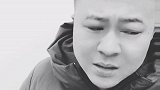 成长与改变正能量
