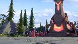 峡谷重案组：达摩身为和尚，杀心居然这么重，连小兵都不放过