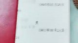 这算不算老牛吃嫩草楠，可我偏偏爱上了这个大叔