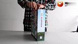 《伊苏塞尔塞塔的树海》官方简体中文版PC典藏版开箱视频