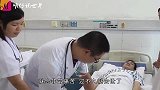 为什么生病的人之前好好的，做完化疗反而很快去世了原因太扎心