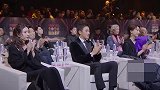 郭德纲和二十年好友重聚！怎料遭好友调侃：没长高！笑料不断