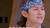 大张伟接梗太快了