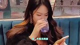 小子是眼拙么？这么可爱的小姑娘被当成媒婆了