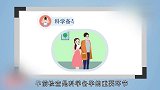 准爸妈注意！绕开这些备孕误区