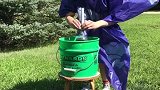 我们的快乐很简单