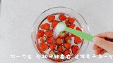 没有添加剂、没加一滴水、草莓果酱新鲜美味又健康！
