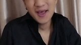 哈哈，能说什么