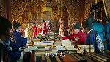 虎为百兽宗，谁敢惹其怒！