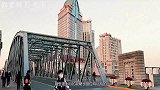 传布达拉宫厕所从不清理，使用300年都没满理由说出来让人脸红
