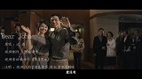 你的爱会将我灌醉，比莉的《》这么多年才听懂它的意思