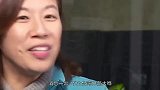 绿营发唐论调不止台湾内部哗然，美方也认定错误，把美国推进火坑