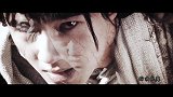 当《美人皮》遇上全员恶人，古装反派黑化混剪，看谁更狠