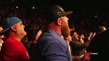 UFC-16年-UFC第195期背后的喜悦与悲伤-专题