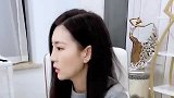 我不是喜欢车,也不是在意房,主要看缘分