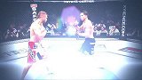 UFC-14年-UFC181现场售票宣传片：次中冠军赛亨德里克斯对阵罗比劳勒二番战-专题