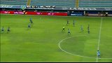 阿甲-14年秋季联赛-联赛-第2轮-博卡青年2：3贝尔格拉诺-全场