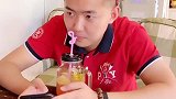 闺蜜感情遇危机，我该怎么帮她
