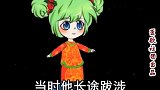十万部冷知识：“高压锅”是怎么发明的？