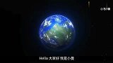 「一拳超人」54：埼玉看到了神明！？众S级英雄群攻赛克斯！