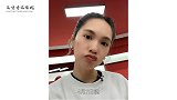 杨丞琳与李荣浩再分离，晒老公视角告别太不舍，发文疑透露未成团