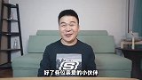只要259元，就可以和牛无限吃，和牛吃到撑是什么感觉？