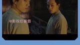 杨玉环为了爱牺牲自己，李隆基却为皇位欺骗了她