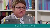 最美公益人”韩红：与孙楠成知己，因下跪惹争议，50岁仍然未婚