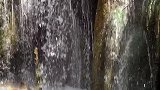 美景分享：七彩神瀑