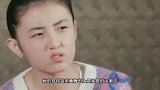 张子枫素颜亮相男友风造型吸睛 短发配渔夫帽清爽俏皮