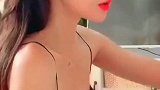 好好喝哦，这是啥