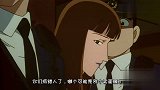 四川方言名侦探，破案思路不简单，无厘头方言配音笑了还想笑