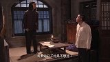 妻子要和自己离婚，被子都要分一半，转身就和对家领了证！