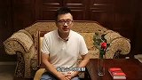 秦朝人徐福是日本人的祖先？前日本首相承认是中国人后代