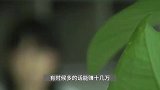 女子网恋缅北男友遭遇“杀猪盘”，半个月被骗光850万，警方揭露骗局