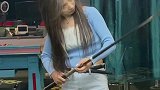 前男友求复合怎么办