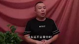 婆婆向儿子哭诉儿媳不孝,儿子立刻提出离婚,离婚后儿子感到不对