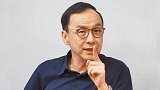 终于！国民党主席尘埃落定，朱立伦打败张亚中，两岸统一加速？