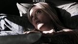 属于真男人的“晨练”，这动作，熟练的让人心疼！