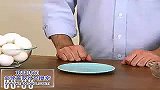 生活-只要十秒钟就能搞定