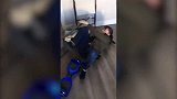 歪果仁作死日常，这样的妈妈可真好玩！