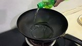 这才是红烧肉正确做法，口感软糯，满口肉香