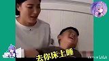 盘点那些猝不及防的搞笑瞬间，浣熊君看什么看，你又不买方便面。