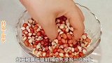 广东媳妇煲靓汤，这才是煲薏仁冬瓜汤的正确方法，清热祛湿不寒凉