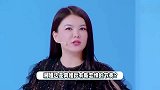 离婚后有新对象李湘晒红玫瑰蛋糕嚣张又甜蜜，网友恋爱的味道