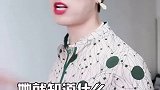 饥不择食的只会悔不当初，宁缺毋滥才能得偿所愿。#妈妈 #催婚