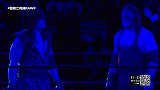 WWE-18年-RAW第1327期：毁灭兄弟预言宝冠大赛 HBK下颚粉碎踢袭击送葬者-花絮